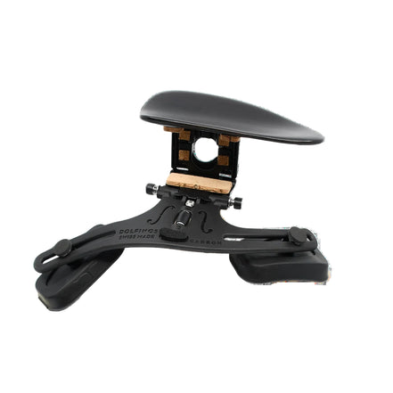 The CARBON+ Edition (violin)