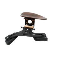 CARBON+ Edition (violin)