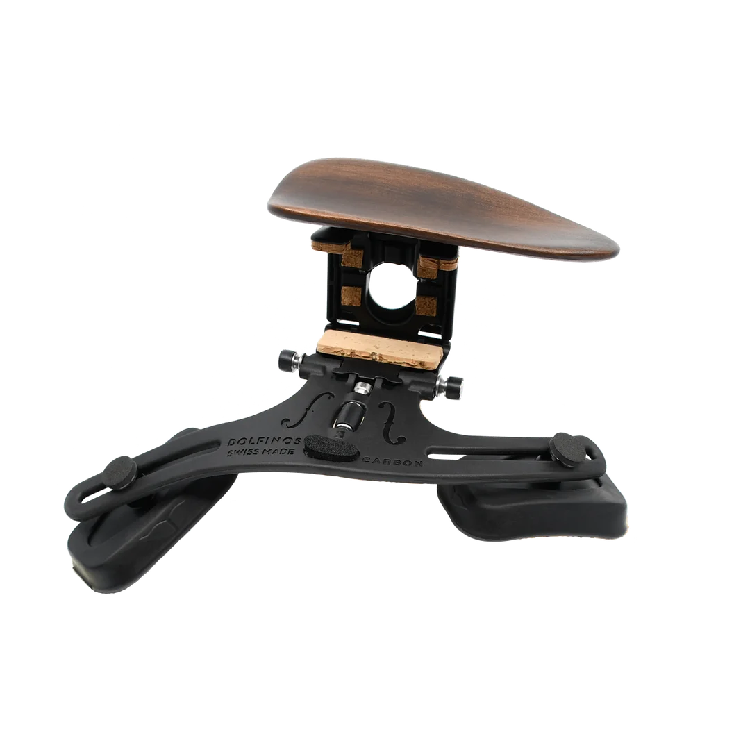 The CARBON+ Edition (violin)