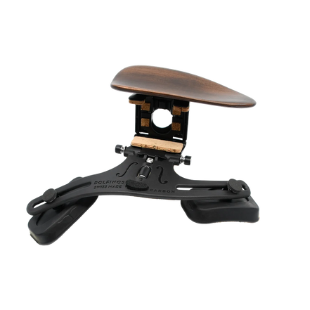 The CARBON+ Edition (violin)