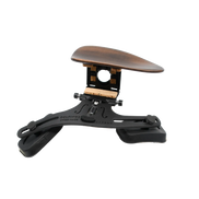 CARBON+ Edition (violin)