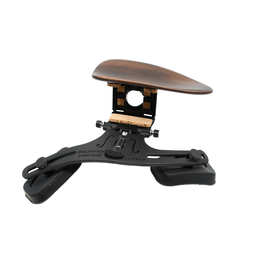 The CARBON+ Edition (violin)