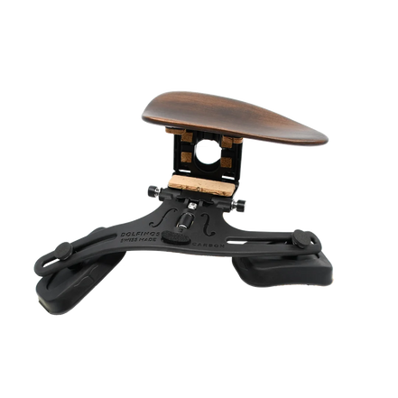 The CARBON+ Edition (violin)