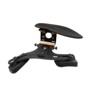 CARBON+ Edition (violin)