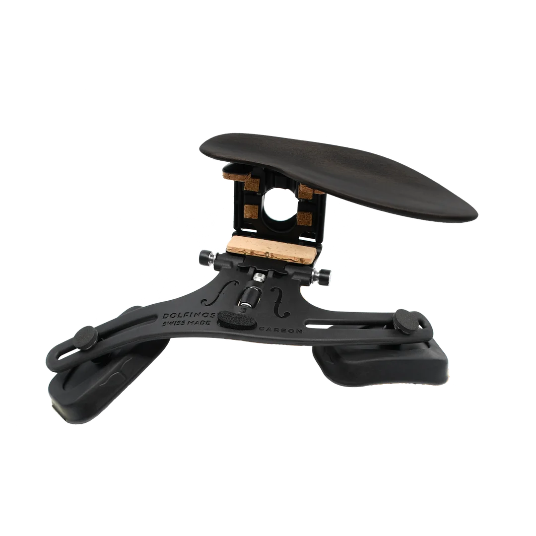 The CARBON+ Edition (violin)