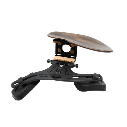 The CARBON+ Edition (violin)