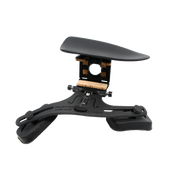 CARBON+ Edition (violin)