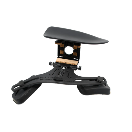 The CARBON+ Edition (violin)