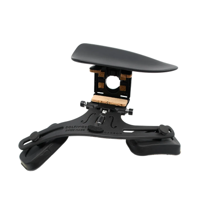 CARBON+ Edition (small violin)