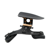 CARBON+ Edition (violin)