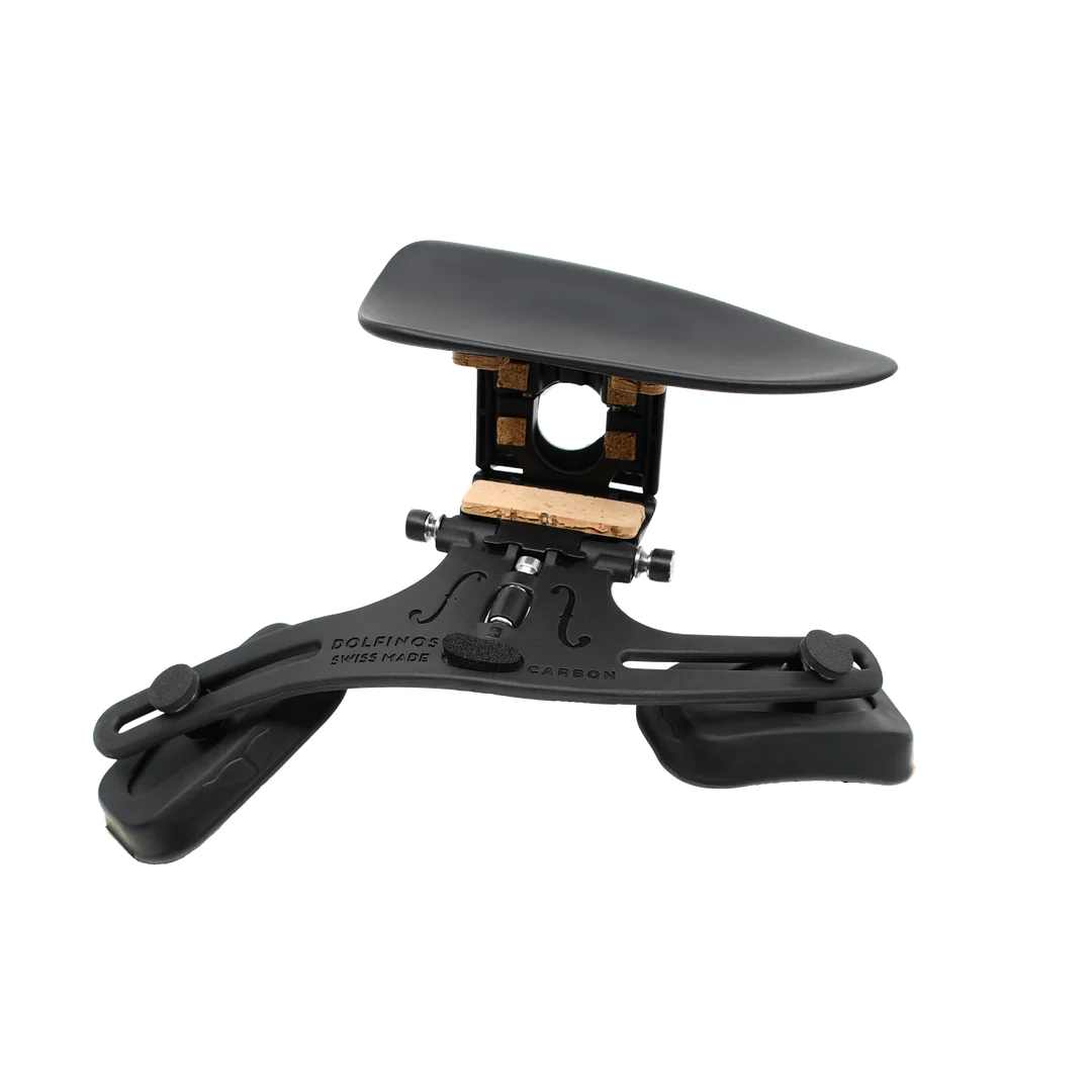 The CARBON+ Edition (violin)