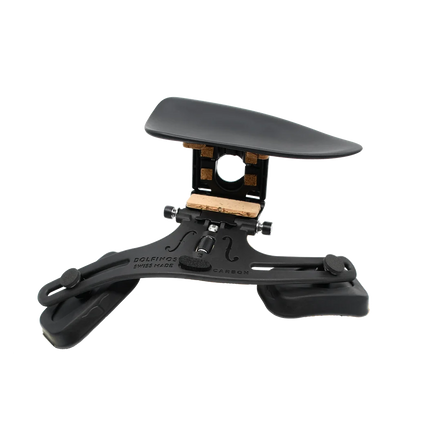 The CARBON+ Edition (violin)