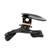 CARBON+ Edition (violin)
