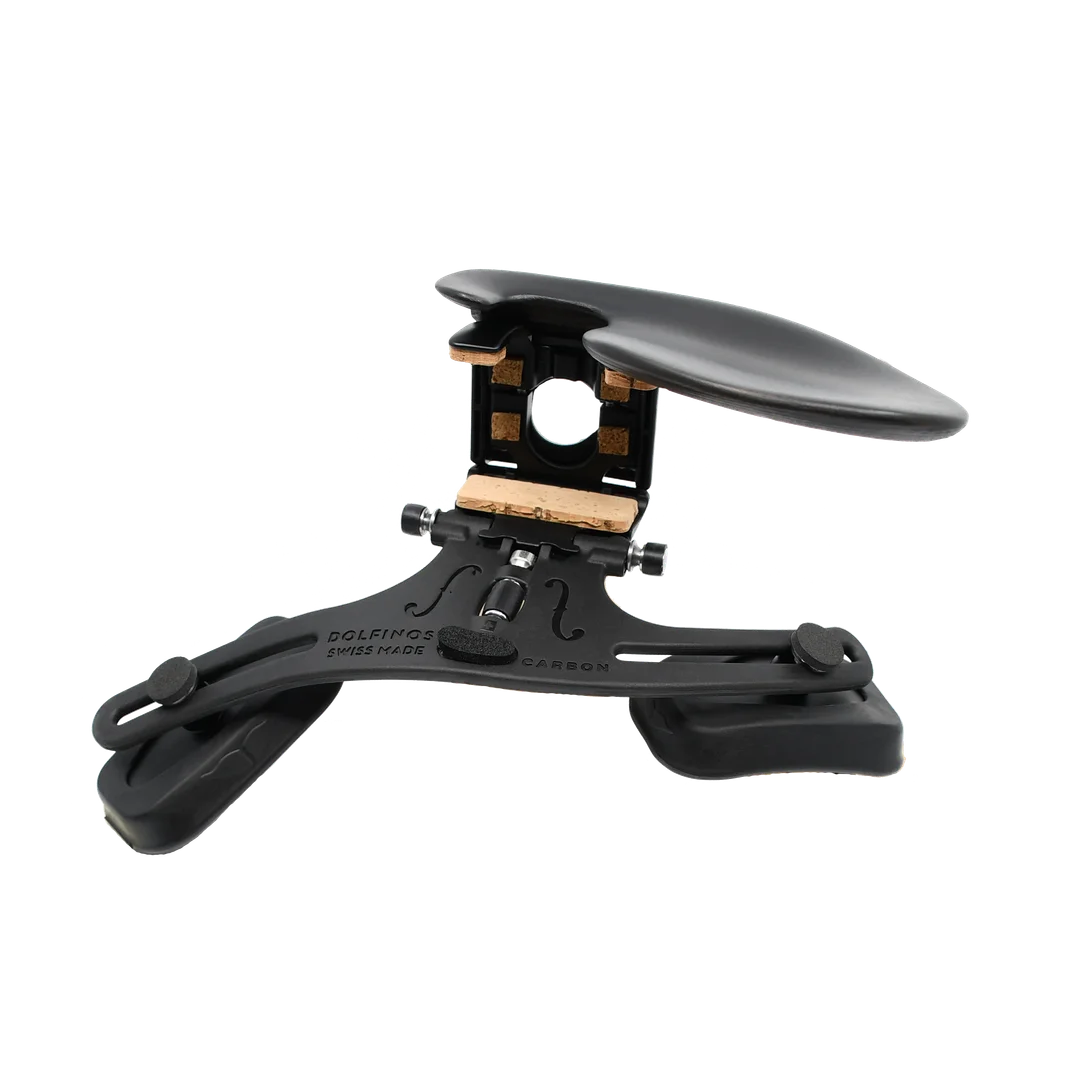 The CARBON+ Edition (violin)