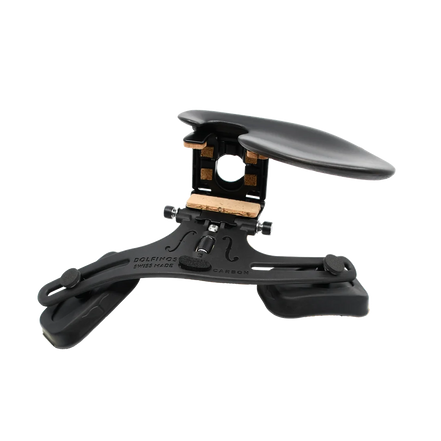 The CARBON+ Edition (violin)