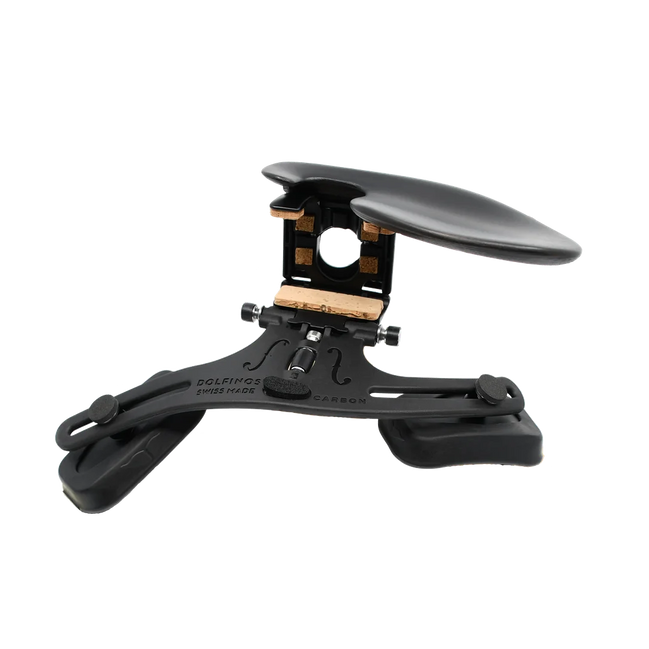 CARBON+ Edition (Violine)