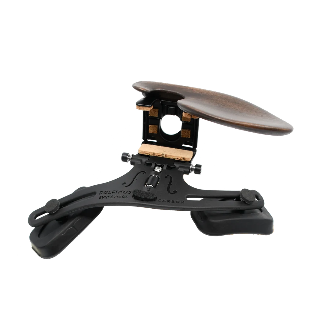 The CARBON+ Edition (violin)