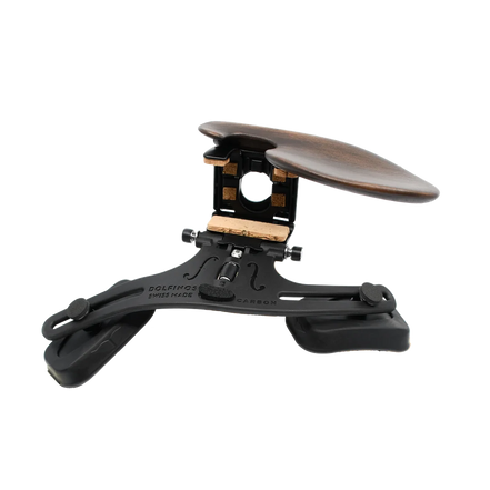 The CARBON+ Edition (violin)