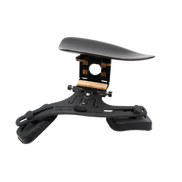 CARBON+ Edition (violin)