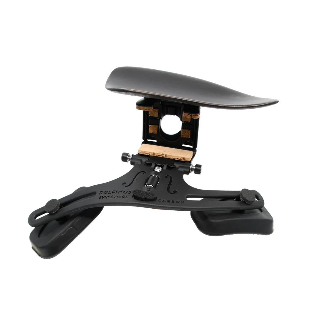 The CARBON+ Edition (violin)