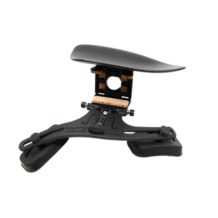 The CARBON+ Edition (violin)