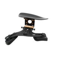CARBON+ Edition (violin)