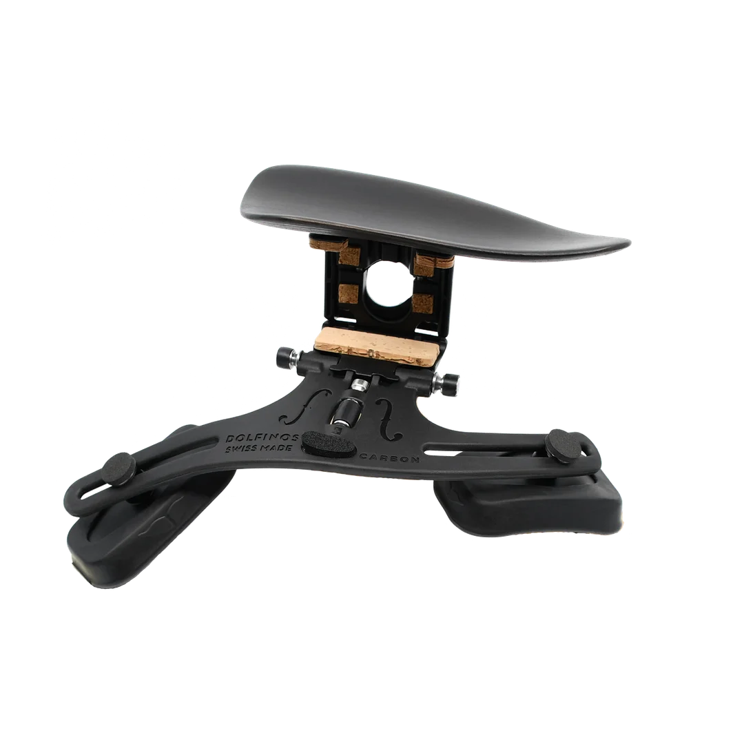 The CARBON+ Edition (violin)