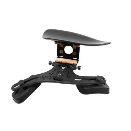 The CARBON+ Edition (violin)