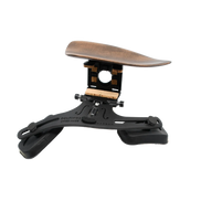 CARBON+ Edition (violin)