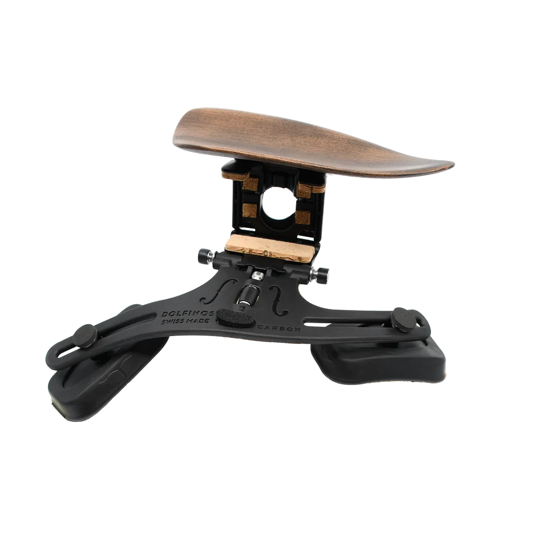 The CARBON+ Edition (violin)