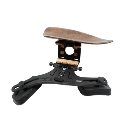 The CARBON+ Edition (violin)