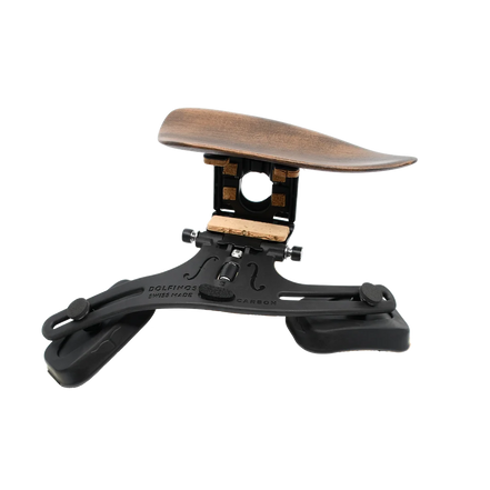 The CARBON+ Edition (violin)