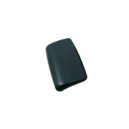 Adapter Base Cover