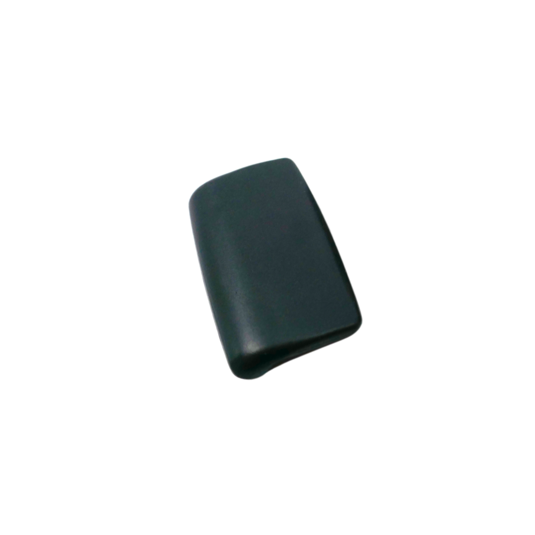 Adapter Base Cover