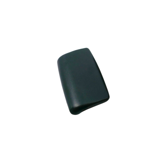 Adapter Base Cover