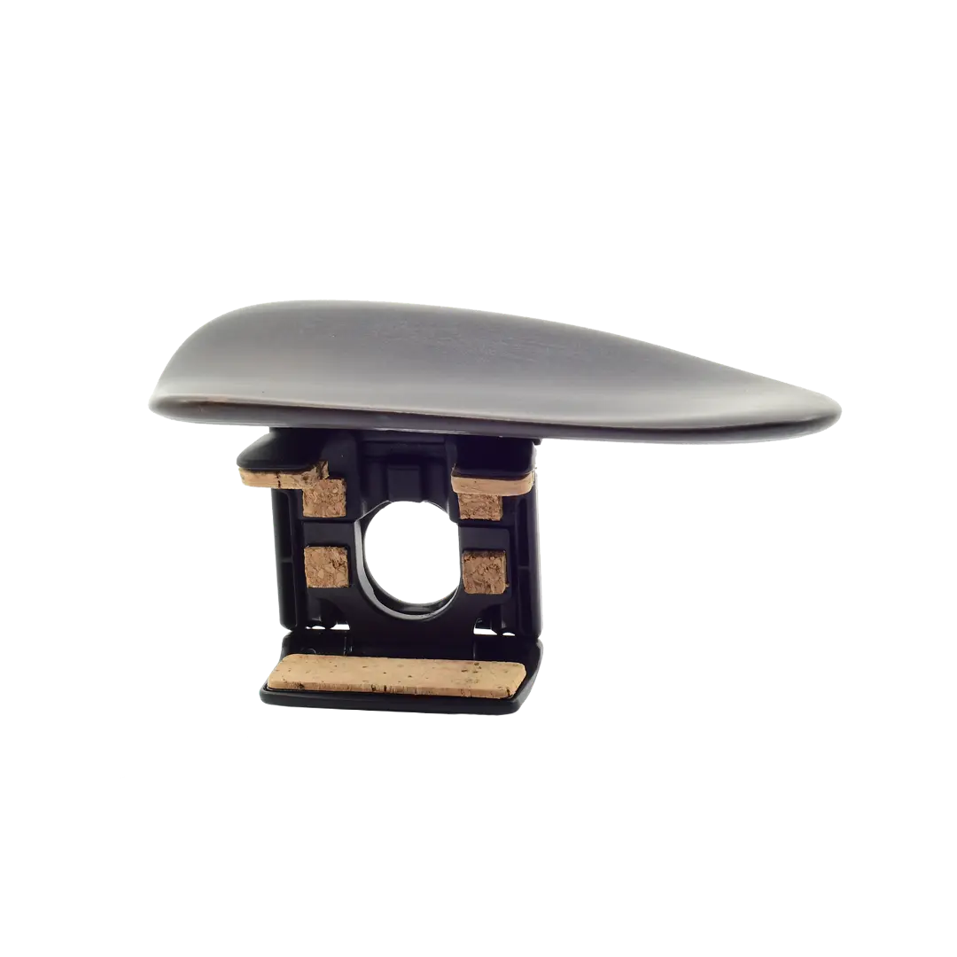 The PURE Edition (violin)