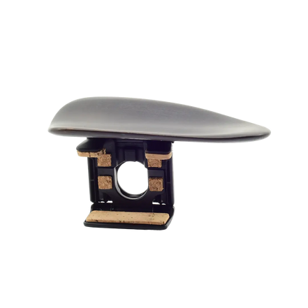 The PURE Edition (violin)