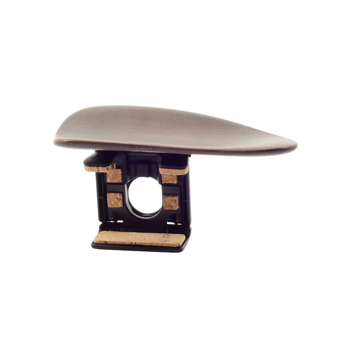 The PURE Edition (violin)