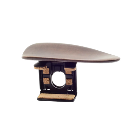 The PURE Edition (violin)