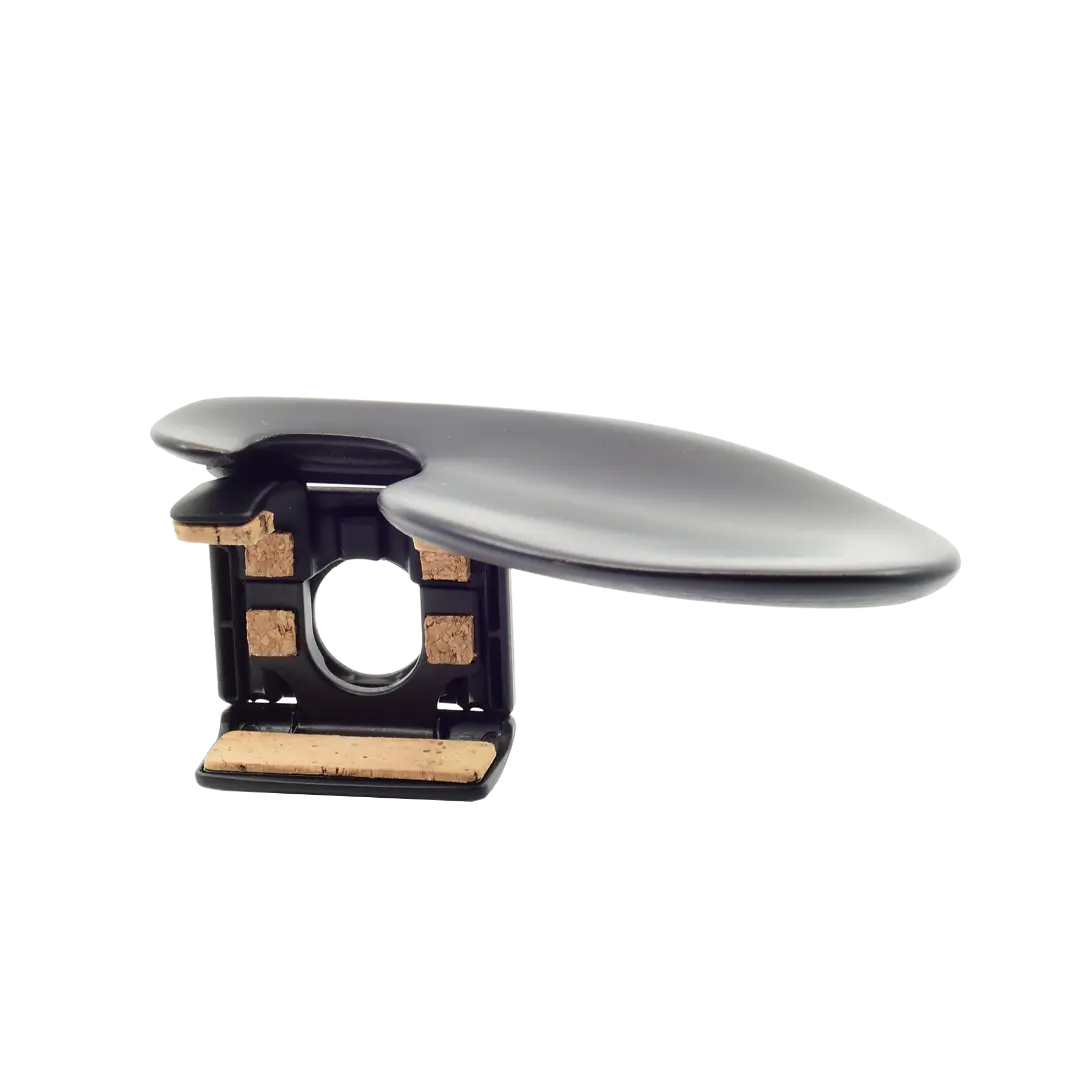 The PURE Edition (violin)