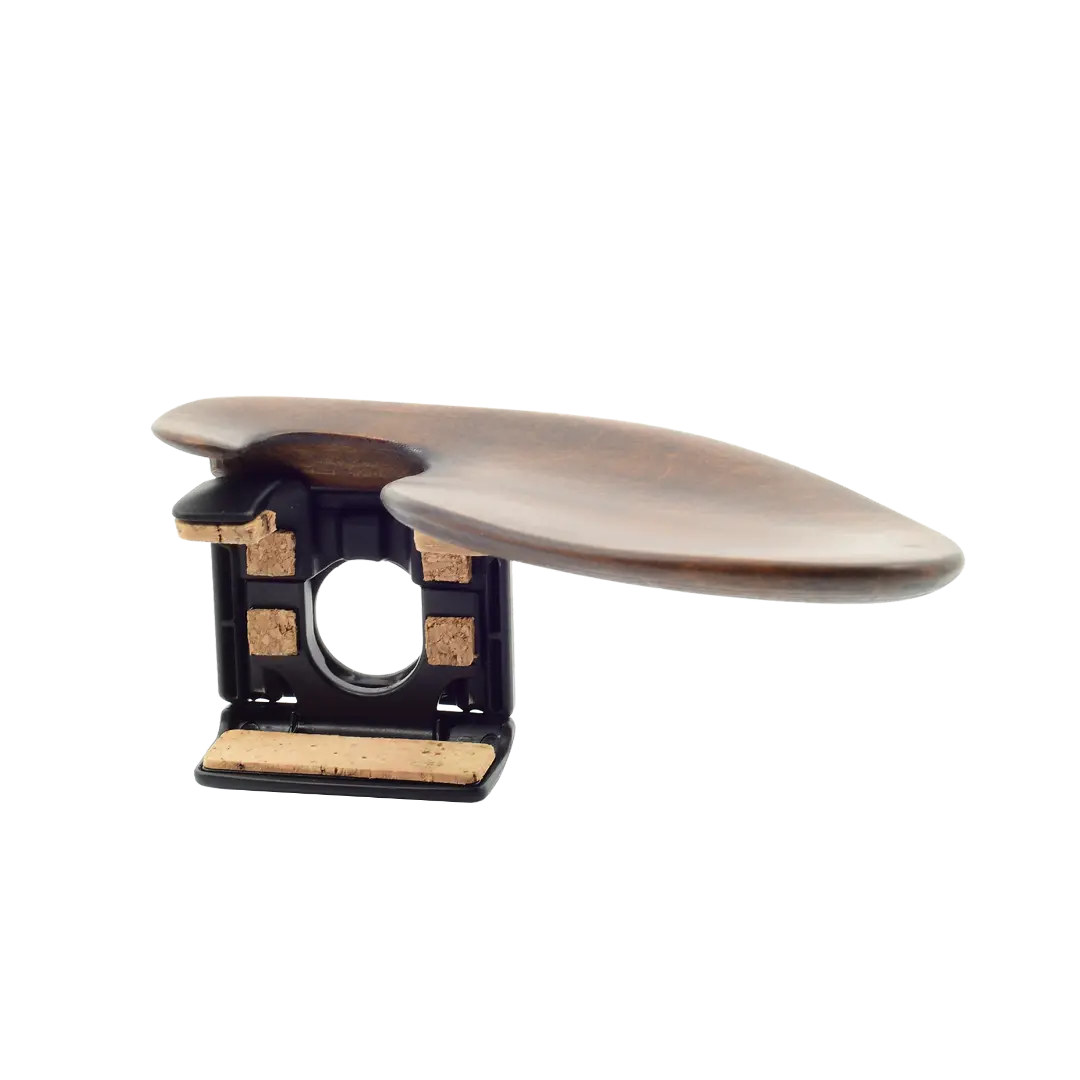 The PURE Edition (violin)