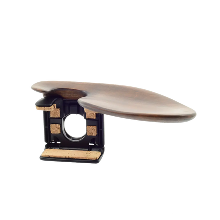 The PURE Edition (violin)