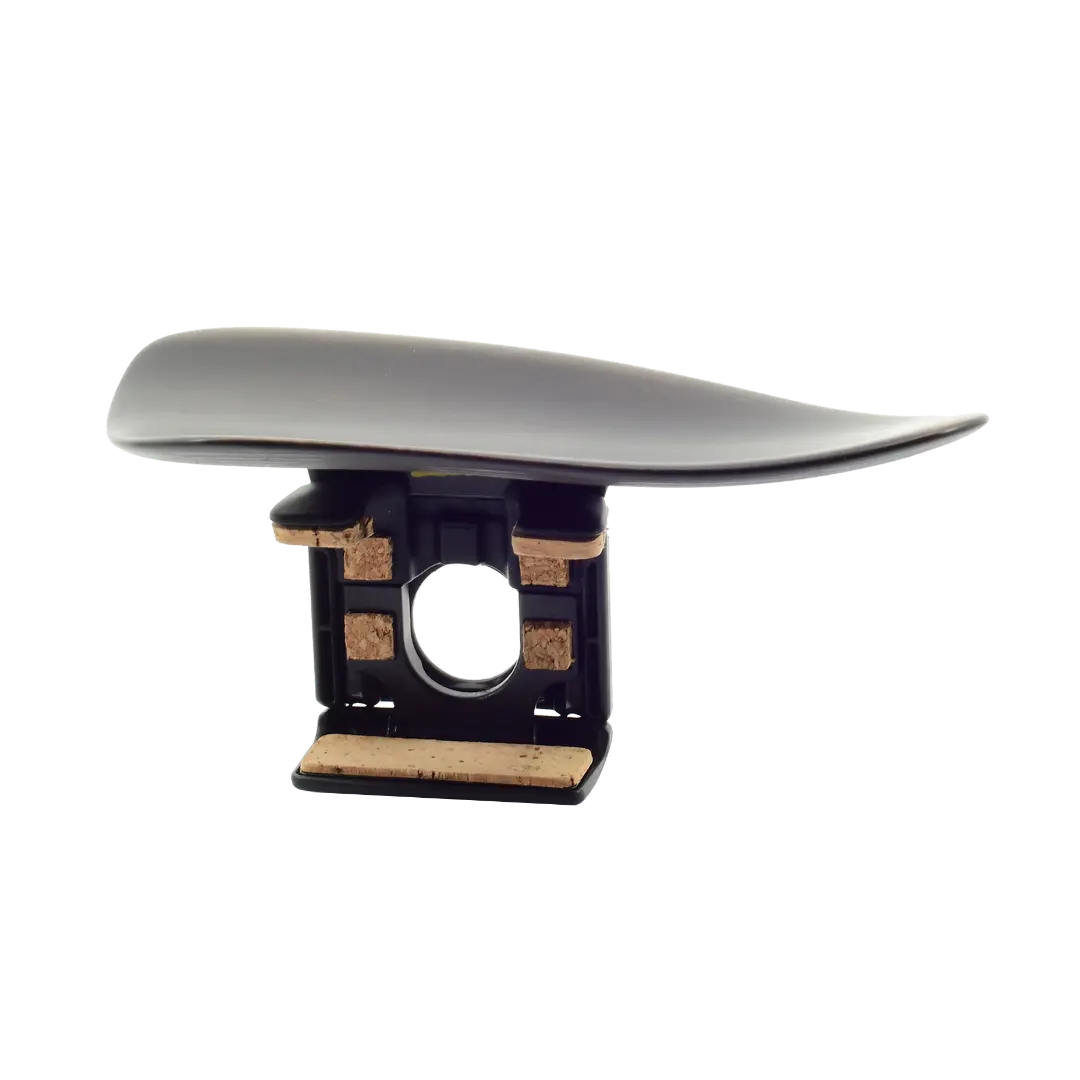 The PURE Edition (violin)