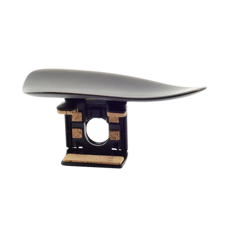 The PURE Edition (violin)