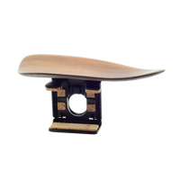 Die PURE Edition (Violine)