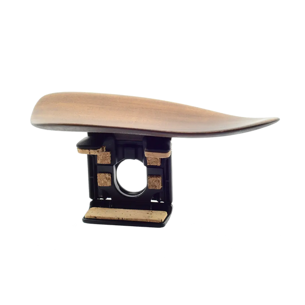 The PURE Edition (violin)