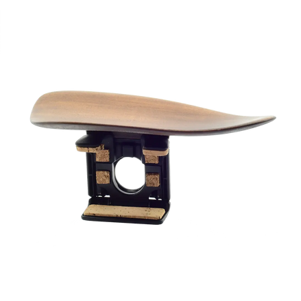 PURE Edition (violin)