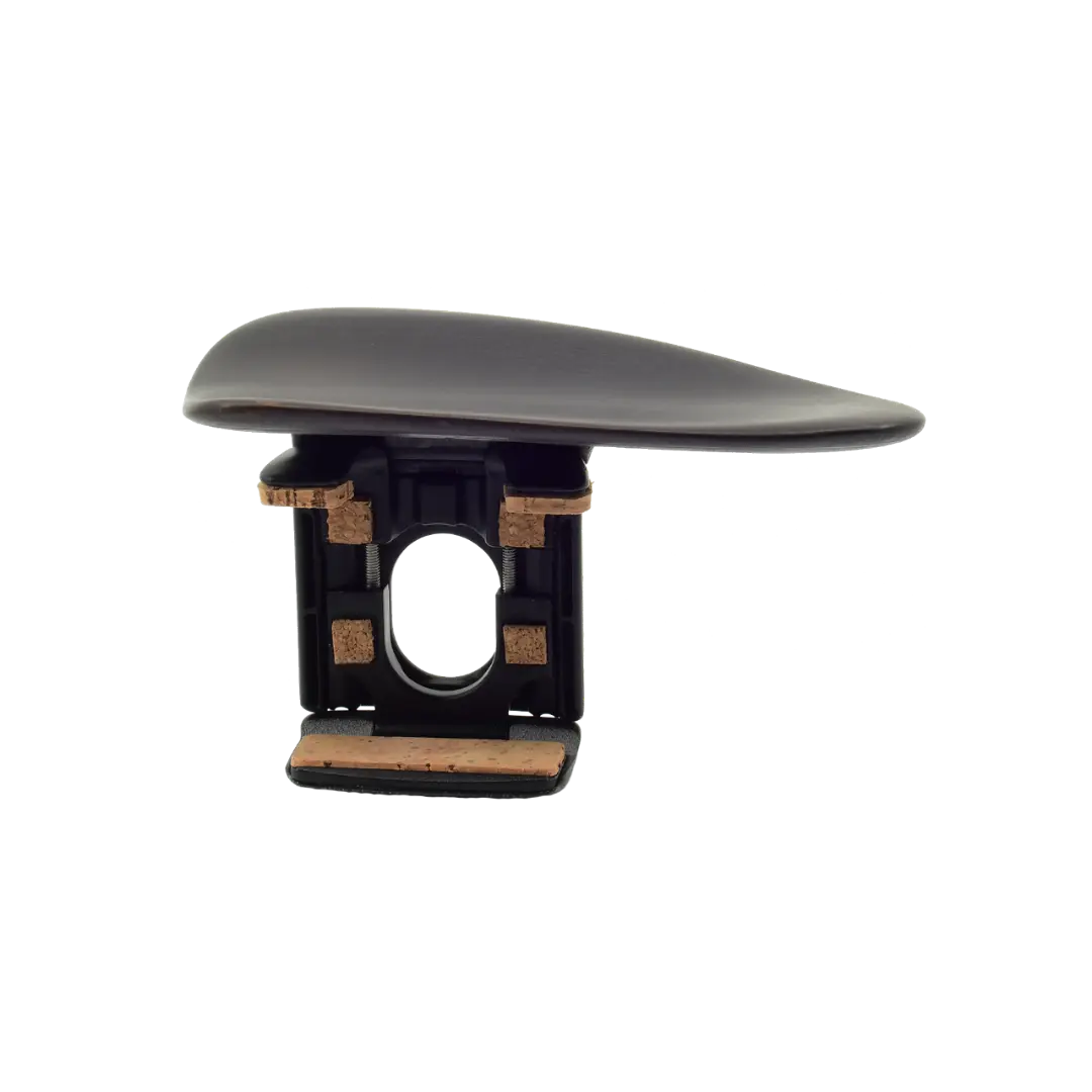 The PURE Edition (viola)