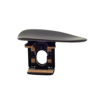 The PURE Edition (viola)