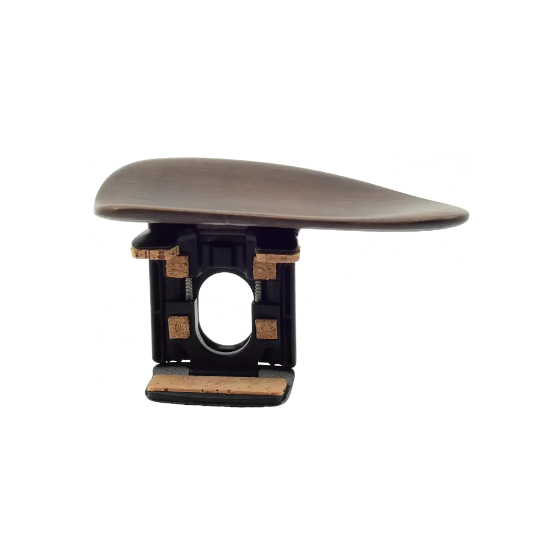 The PURE Edition (viola)